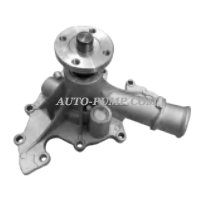 FORD THUNDERBIR water pump,F6ZZ8501A F6ZZ8501B F7ZZ8501AA F8ZZ8501AA RFF65E8505A 