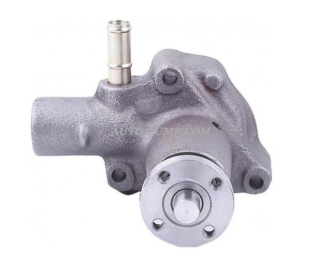 FORD MUSTANG water pump,E6ZZ8501A E4BZ8501A E3BZ8501A E3TZ8501A E37E8505AA E87EAA