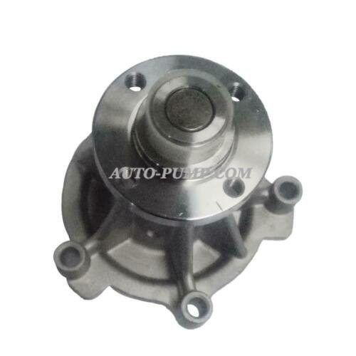 FORD E SERIES Bus water pump,AW4130 F65E8505B F6TE8505KB YC2Z8501BA YC3Z8501CA 3L3Z8501CA XC2E8505AA 3L3Z5801CA F81Z8501ARM YC2E8501BA F65E8505BA F7UE8505AA 3L3Z8501CA