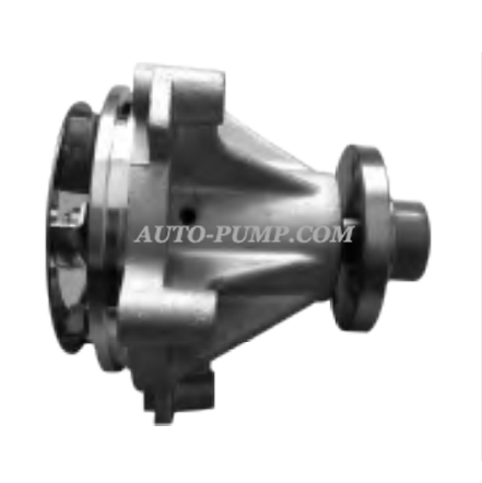 FORD EXPEDITION water pump,F7U8505AA XC2E8505AA YC2E8501BA 3L3Z5801CA 3L3Z8501CA