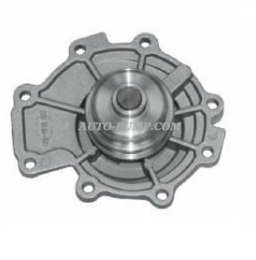 FORD water pump,2S7Z8501BG AJ0315010G X27Z8501BG 5L8Z8501A 5L8Z8501AA 5L8Z8501AB 