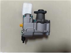 32 41 6 780 848  7652974109   Power Steering Pump for BMW