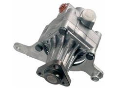 32411141058   Power Steering Pump for BMW