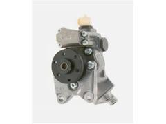 KS00000183  32 41 6 779 362  7652974105   Power Steering Pump for BMW