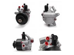 0034665301   Power Steering Pump for benz