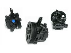 56110RBDE01   Power Steering Pump for Honda