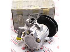4007.C9   Power Steering Pump for Peugeot