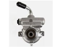 88964567  20-995  15812914   Power Steering Pump for Buick