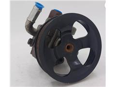 44310-04200  44310-04200   Power Steering Pump for Toyota