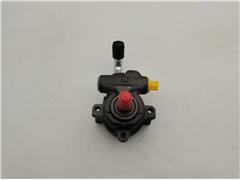  Power Steering Pump for Ford
