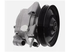 CK4Z-3A674-C  CK4Z-3A674-B   Power Steering Pump for Ford