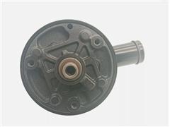19319746  N713-2106   Power Steering Pump for Ford