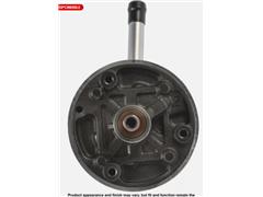 96-7058   Power Steering Pump for Ford
