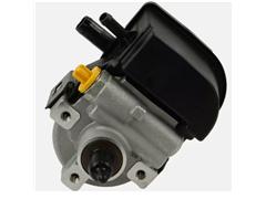 20-1081R   23489966   84208307   Power Steering Pump for CHEVROLET