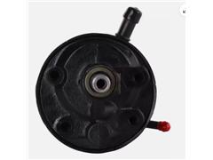 20-7923  96-7923  26021138  26022616  26022617  7079N   Power Steering Pump