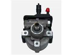 25865476  23271684  84023339  84988713   Power Steering Pump for CHEVROLET
