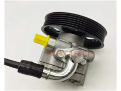 3407100-BU101   Power Steering Pump for CHANGAN