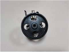 3407100-BU51   Power Steering Pump for CHANGAN