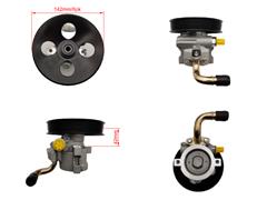 96409001  5495144  96451419   Power Steering Pump for Buick