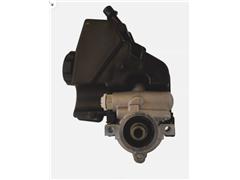 26039900   Power Steering Pump for Cadillac