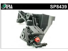 5948032   R1700025  90 573 827   Power Steering Pump for OPEL