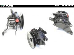 49110-2F600   Power Steering Pump for NISSAN