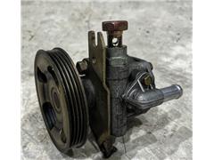 49110-AA010   Power Steering Pump for NISSAN