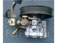 49110-VG300   Power Steering Pump for NISSAN