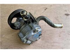 MR234260   Power Steering Pump for MITSUBISHI
