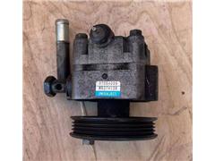 MR374138   Power Steering Pump for MITSUBISHI