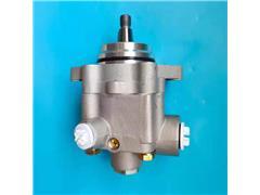 1333790  542001310  1457710  1571397  1422417  	571436   Power Steering Pump for 