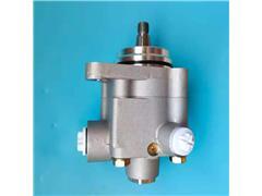 1421272  1308495  1457708  542 0008 10  571434   Power Steering Pump for SCANIA T