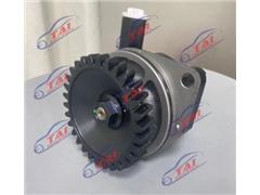 1-19500-466-0   Power Steering Pump for ISUZU