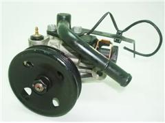 57100-1S000   Power Steering Pump for HYUNDAI