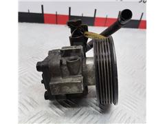 57110-1C700   Power Steering Pump for HYUNDAI