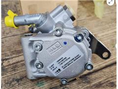 15859434  10356531   Power Steering Pump for CHEVROLET