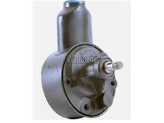 732-2112  19319936   Power Steering Pump for CHEVROLET