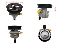 93249438  90466998  1976100R   Power Steering Pump for Buick