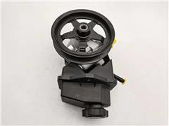 26079079  20-69989  OT-20-69989  15267584   Power Steering Pump for Buick