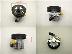 13354900  13309334   13309277   13258068  13279097   Power Steering Pump for