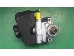 9070734   Power Steering Pump for Buick