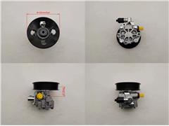 13576577  13582209   Power Steering Pump for Buick