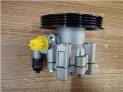 13258067  948105  948228   Power Steering Pump for Buick