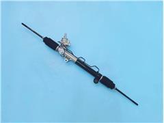 5485939  93732516   Power Steering Rack for Buick