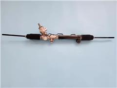 26065071   15779427  26056808     26079913  19320498  19207776   Power Stee