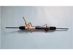 10301757  7832501281   Power Steering Rack for Buick