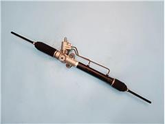 7069974124   Power Steering Rack for Buick