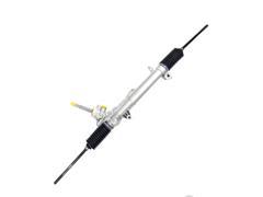 26053458  26044475  26065144  26065032  26074222  19330434  19320478   Pow