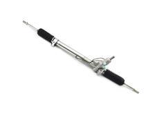 92184103  92179882  92161579  92155946   Power Steering Rack for Buick