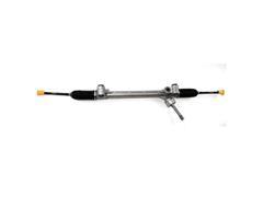 90921853  90905181   Power Steering Rack for Buick
